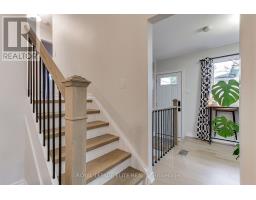 13 Alphonsus Court, New Tecumseth, ON L0G1W0 Photo 31