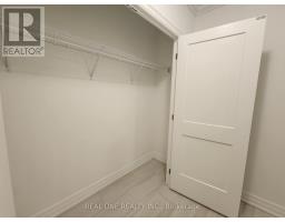 906 - 480 Callaway Road, London North, ON N6G0N8 Photo 11