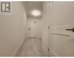 906 - 480 Callaway Road, London North, ON N6G0N8 Photo 12