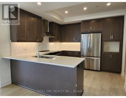 906 - 480 Callaway Road, London North, ON N6G0N8 Photo 13