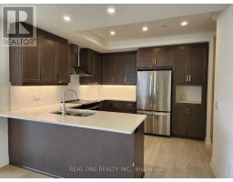 906 - 480 Callaway Road, London North, ON N6G0N8 Photo 14