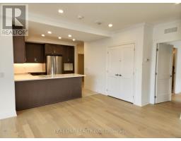 906 - 480 Callaway Road, London North, ON N6G0N8 Photo 15