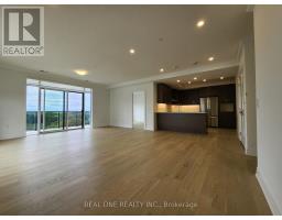 906 - 480 Callaway Road, London North, ON N6G0N8 Photo 16