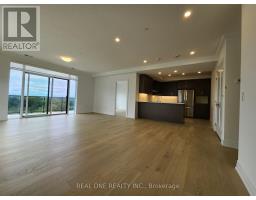 906 - 480 Callaway Road, London North, ON N6G0N8 Photo 17