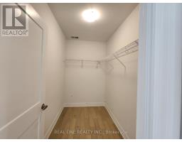906 - 480 Callaway Road, London North, ON N6G0N8 Photo 19