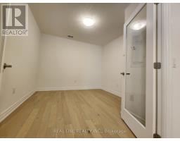 906 - 480 Callaway Road, London North, ON N6G0N8 Photo 7