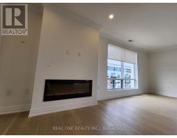 906 - 480 Callaway Road, London North, ON N6G0N8 Photo 8