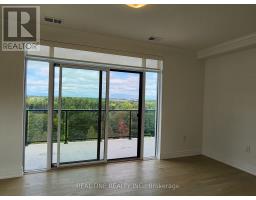 906 - 480 Callaway Road, London North, ON N6G0N8 Photo 9