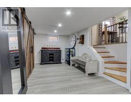 13 Alphonsus Court, New Tecumseth, ON L0G1W0 Photo 32
