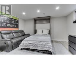 13 Alphonsus Court, New Tecumseth, ON L0G1W0 Photo 36