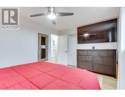 13 Alphonsus Court, New Tecumseth, ON L0G1W0 Photo 25