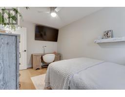 13 Alphonsus Court, New Tecumseth, ON L0G1W0 Photo 23
