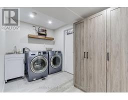 13 Alphonsus Court, New Tecumseth, ON L0G1W0 Photo 38