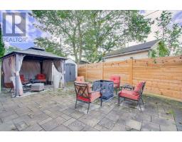 13 Alphonsus Court, New Tecumseth, ON L0G1W0 Photo 41
