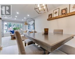 13 Alphonsus Court, New Tecumseth, ON L0G1W0 Photo 8