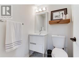 13 Alphonsus Court, New Tecumseth, ON L0G1W0 Photo 37