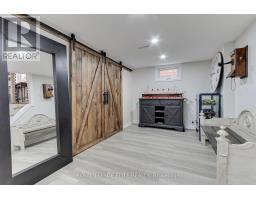 13 Alphonsus Court, New Tecumseth, ON L0G1W0 Photo 33