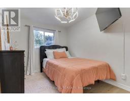 13 Alphonsus Court, New Tecumseth, ON L0G1W0 Photo 26