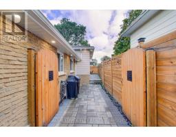 13 Alphonsus Court, New Tecumseth, ON L0G1W0 Photo 39