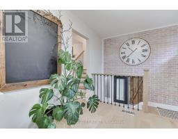 13 Alphonsus Court, New Tecumseth, ON L0G1W0 Photo 18