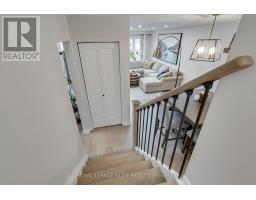 13 Alphonsus Court, New Tecumseth, ON L0G1W0 Photo 21