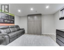 13 Alphonsus Court, New Tecumseth, ON L0G1W0 Photo 34