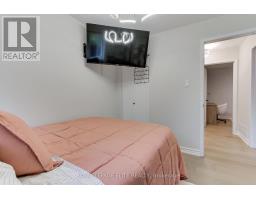 13 Alphonsus Court, New Tecumseth, ON L0G1W0 Photo 27