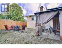 13 Alphonsus Court, New Tecumseth, ON L0G1W0 Photo 43