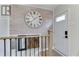 13 Alphonsus Court, New Tecumseth, ON L0G1W0 Photo 19