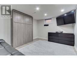 13 Alphonsus Court, New Tecumseth, ON L0G1W0 Photo 35
