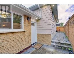 13 Alphonsus Court, New Tecumseth, ON L0G1W0 Photo 40
