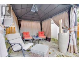 13 Alphonsus Court, New Tecumseth, ON L0G1W0 Photo 44
