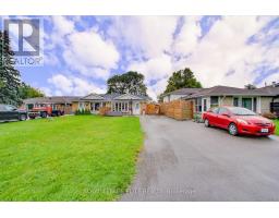 13 Alphonsus Court, New Tecumseth, ON L0G1W0 Photo 45