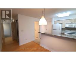 316 - 2119 Lake Shore Boulevard W, Toronto, ON M8V4E8 Photo 6