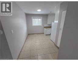 23 Elkington Drive Unit# Upper Unit, Kitchener, ON N2B1S1 Photo 10