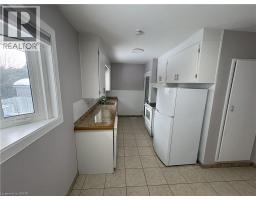 23 Elkington Drive Unit# Upper Unit, Kitchener, ON N2B1S1 Photo 11