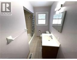 23 Elkington Drive Unit# Upper Unit, Kitchener, ON N2B1S1 Photo 14