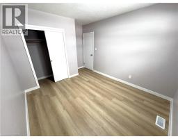 23 Elkington Drive Unit# Upper Unit, Kitchener, ON N2B1S1 Photo 19