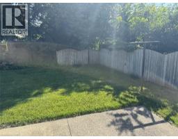 23 Elkington Drive Unit# Upper Unit, Kitchener, ON N2B1S1 Photo 20