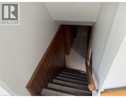 23 Elkington Drive Unit# Upper Unit, Kitchener, ON N2B1S1 Photo 8