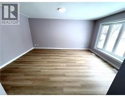 23 Elkington Drive Unit# Upper Unit, Kitchener, ON N2B1S1 Photo 9