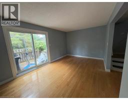 2pc Bathroom - 1440 Garth Street Unit# 32, Hamilton, ON L9B1R6 Photo 6