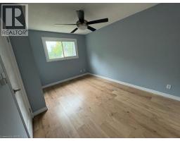 Living room - 1440 Garth Street Unit# 32, Hamilton, ON L9B1R6 Photo 7