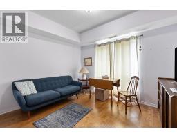 451 Grand Marais Road West Unit# 114, Windsor, ON N9E4S2 Photo 16