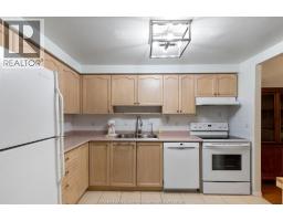 451 Grand Marais Road West Unit# 114, Windsor, ON N9E4S2 Photo 10