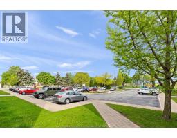 451 Grand Marais Road West Unit# 114, Windsor, ON N9E4S2 Photo 24