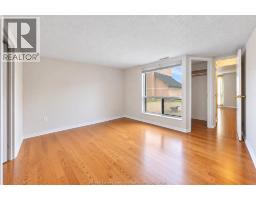451 Grand Marais Road West Unit# 114, Windsor, ON N9E4S2 Photo 29