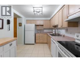Foyer - 451 Grand Marais Road West Unit# 114, Windsor, ON N9E4S2 Photo 9