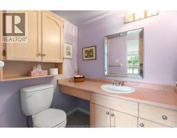 451 Grand Marais Road West Unit# 114, Windsor, ON N9E4S2 Photo 15