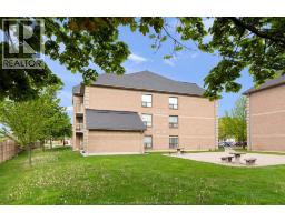 451 Grand Marais Road West Unit# 114, Windsor, ON N9E4S2 Photo 23